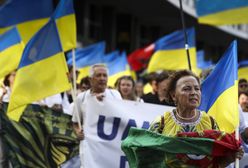 Ukraińcy tracą "czasową ochronę" w Portugalii. Otrzymują wezwania