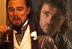 "Ród smoka". "Stópkarski" moment w hicie. O tej scenie mówi pół internetu