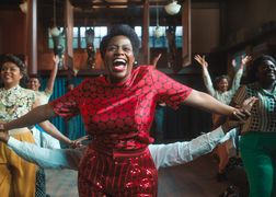 TVN 7 HD Kolor purpury