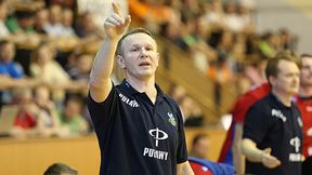 Marcin Kurowski: Przyznaję, że byłem pełen obaw