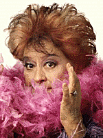 Danuta Rinn