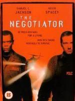 Negocjator