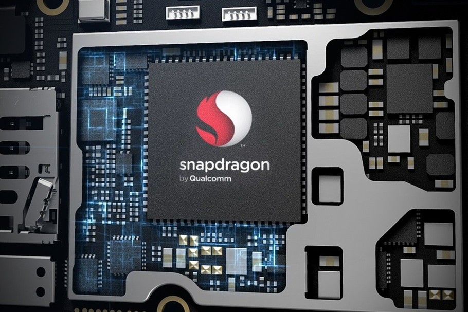 Snapdragon 7cx – czip, który pozwoli tworzyć laptopy z Windowsem 10 w cenie około 300 dol.