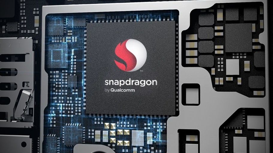 Fot. Materiały prasowe