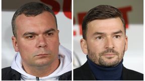 Ogromne rozczarowanie w Jagiellonii. Gasparik: Długo będziemy pamiętać tę końcówkę