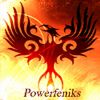 Powerfeniks