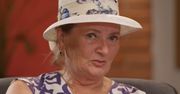 Ela z "Sanatorium miłości" chce wrócić do TVP. Wybrała nawet program