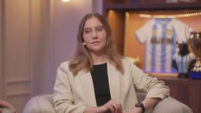 Ekspertka ostrzega: Uwaga na burze! Mecze MŚ 2026 będą przerywane
