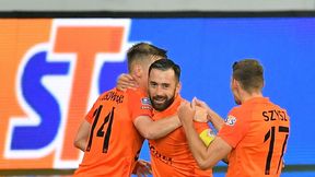 PKO Ekstraklasa. KGHM Zagłębie Lubin poleci do Turcji. Zagra z uznanymi rywalami