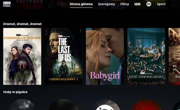 U właściciela TVN streaming coraz bliżej telewizji. Zysk spadł przez dług