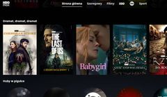 U właściciela TVN streaming coraz bliżej telewizji. Zysk spadł przez dług