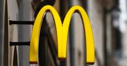 McDonald’s szykuje kolekcję "Przyjaciół" w Polsce. Fani mają powody do radości