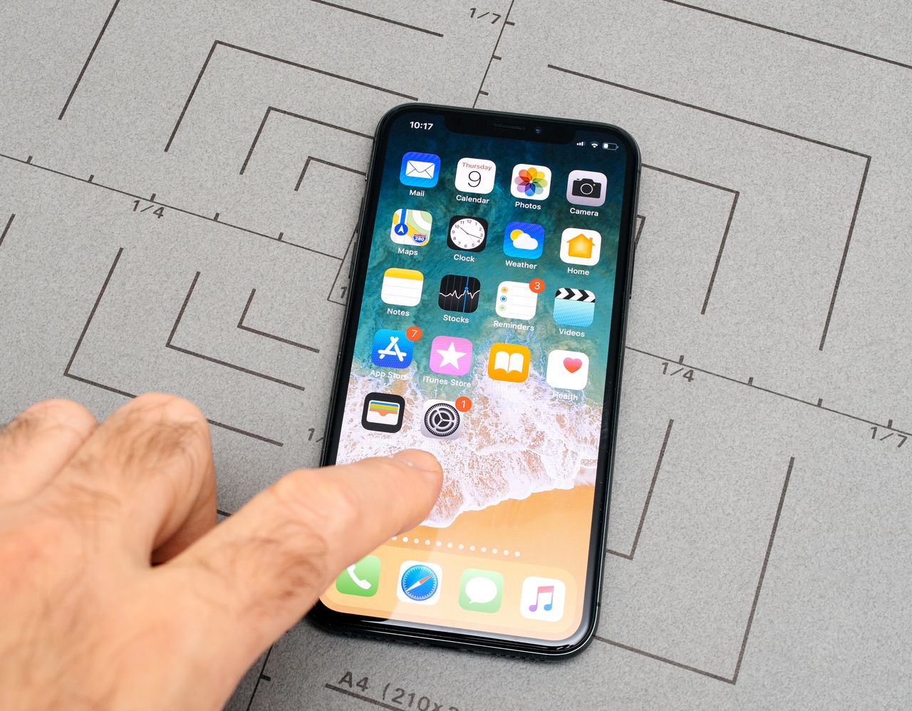 Źródło: Depositphotos