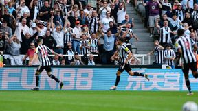 Newcastle United - AFC Bournemouth. Gdzie oglądać Puchar Ligi Angielskiej na żywo? Czy będzie w telewizji? O której?