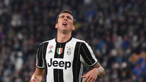 Massimiliano Allegri domaga się rewolucji w Juventusie. Wskazał pięciu piłkarzy na sprzedaż