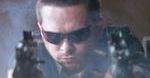 Piotr Pluciński: 15 najgorszych filmów 2011 roku