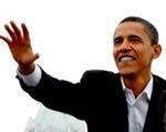 Obama: Teraz Afganistan