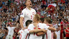 QUIZ: To były największe sukcesy Polaków w 2016 roku. Pamiętasz je?