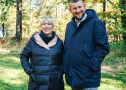 TVN HD Bitwa o gości