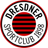 SC Dresdner