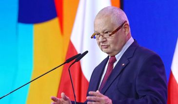 Polacy rezygnują z zakupu mieszkania. Złe wieści w najnowszym badaniu