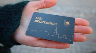 Szczecinek: Posiadacze Karty Mieszkańca muszą przedłużyć jej ważność. Podpowiadamy, jak to zrobić