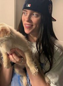 Billie Eilish mogła zarobić w Polsce fortunę. Oszacowali kwotę