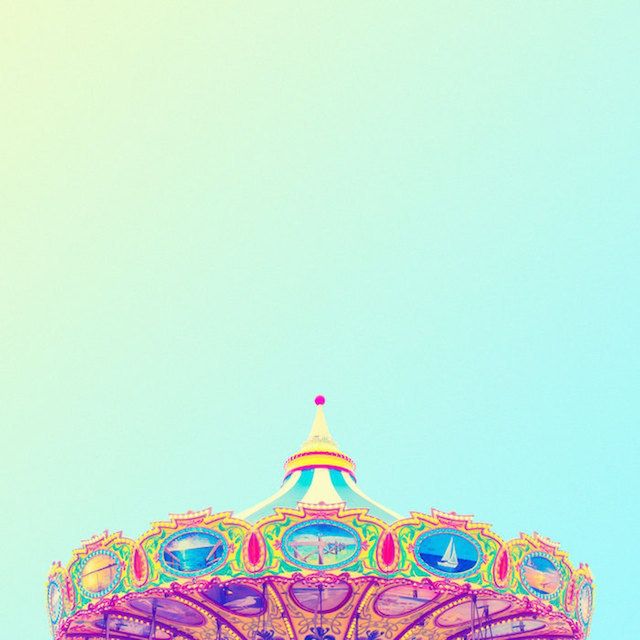 417841615747831666