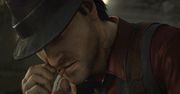 Nowy zwiastun Murdered: Soul Suspect - znajdź swojego zabójcę