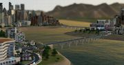 SimCity dostanie dziś długo oczekiwaną łatkę