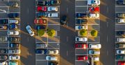 Warszawa: Zmiany na parkingu popularnej galerii. Dwa razy dziennie zaparkujesz za darmo, ale w limitowanym czasie