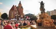 Gorzów: Przewodnik po wydarzeniach na weekend