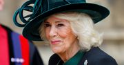 "Była bardzo pewna siebie". Tak dawniej wyglądała królowa Camilla. Wielu do dziś wspomina jej zdjęcie z księżną Dianą (FOTO)