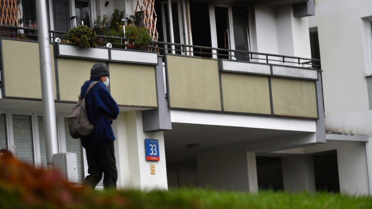 Automatyczna kwarantanna. Co to oznacza?