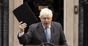Wielki powrót na Wyspach? Boris Johnson już szuka poparcia