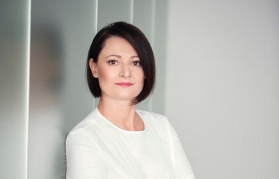 Szwajcarzy likwidują spółkę Edipresse Holding