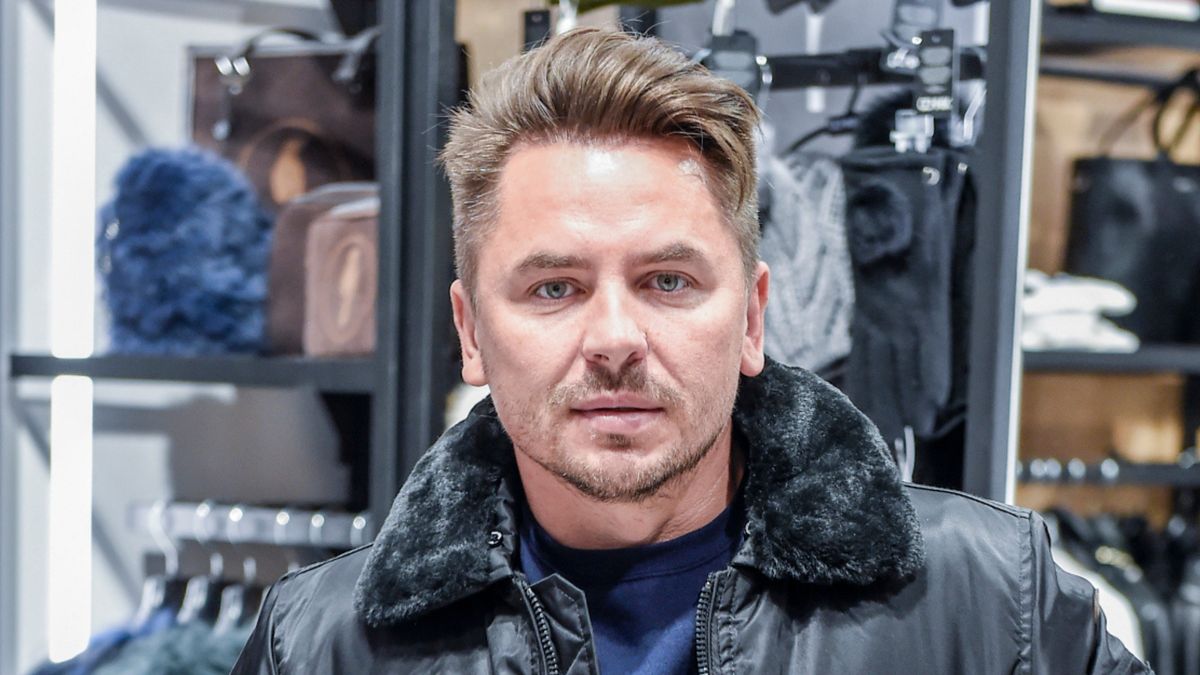 Grzegorz Bloch nie żyje. Są wyniki sekcji zwłok