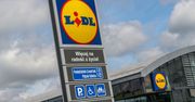 Co za promocje w Lidl! Dyskont zaskakuje na Black Friday