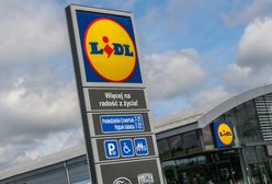 Co za promocje w Lidl! Dyskont zaskakuje na Black Friday