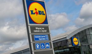 Co za promocje w Lidl! Dyskont zaskakuje na Black Friday