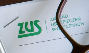 Sprawdź eZUS. Nowa wersja już działa