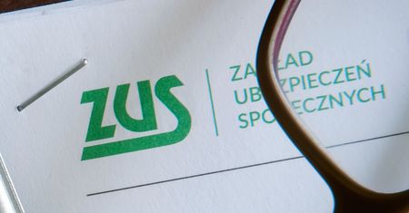 Sprawdź eZUS. Nowa wersja już działa