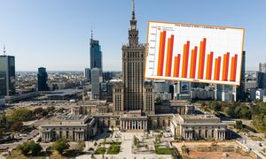 O tyle mają wzrosnąć ceny mieszkań. Złapiecie się za głowę [OPINIA]