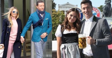 TYLKO U NAS: Które gwiazdy najlepiej sprzedają się paparazzi? "Anna kiedyś była ziomalką, teraz jest Anną Lewandowską"