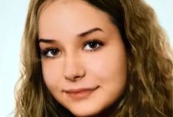 Warszawa. Czternastolatka poszukiwana. Po prostu poszła sobie