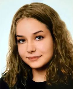 Warszawa. Czternastolatka poszukiwana. Po prostu poszła sobie