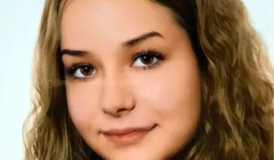 Warszawa. Czternastolatka poszukiwana. Po prostu poszła sobie