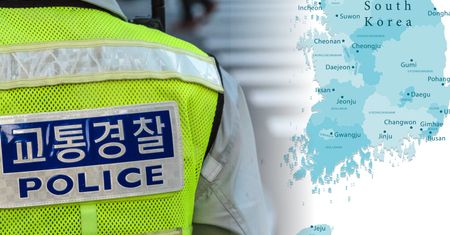 Cztery ciała w trzy dni. Korea Płd. sprawdza setki spraw zaginięć