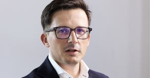 Chce żyć długo i zdrowo. Prof. Postuła zdradza, jakie zasady stosuje