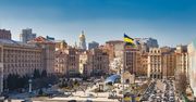 Co piąty Ukrainiec zostawił swój dom. Co dziesiąty już nie wróci